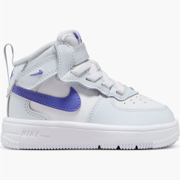 Nike Other - Nike
Air force 1
Brand new